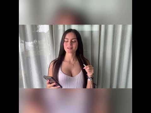 Noticia- Luna Marina Castaño