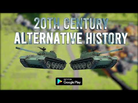 20th century Premium Video