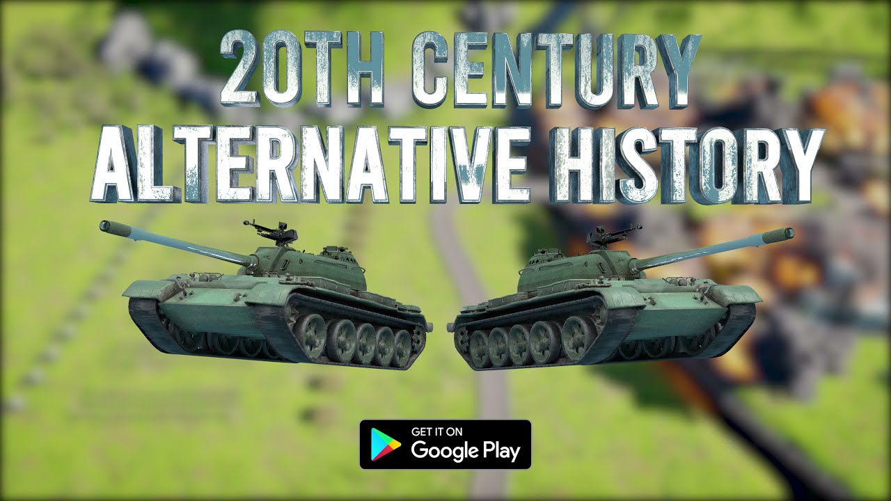 Click to play