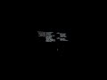 Fight Club 1999 End Credits