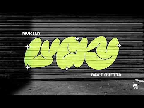 Future Rave and 2 more