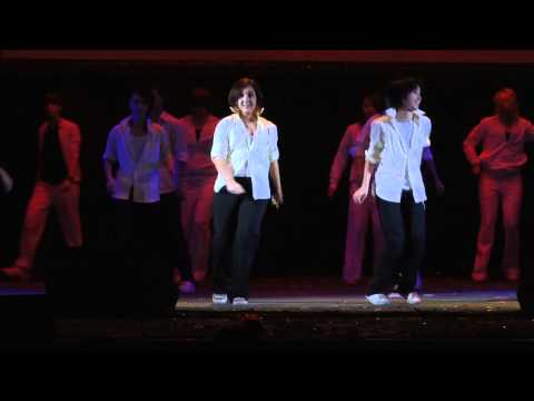 D.M.S.T.O. - A song calling for you