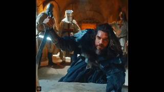 Download lagu sultan salahuddin ayyubi season 2 part2 trailer #shortsfeed #sultansalahuddinayyubi #humtv #trending mp3 Download lagu sultan salahuddin ayyubi season 2 part2 trailer #shortsfeed #sultansalahuddinayyubi #humtv #trending mp3