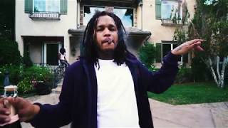 Fredo Santana - Been Savage &quot;Directed By @colourfulmula &quot;