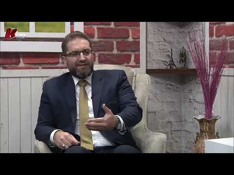 "PAS DITE" - teolog Mafiz Rustemi - 'Israja dhe Miraxhi"