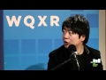 Lang Lang S Advice To Young Pianists