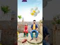Food Vs Insect And Fish Funny Vfx Magic Kinemaster Editing Ayan Mechanic