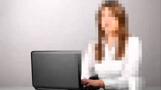 Amores Nuevos Lyrics English Translation