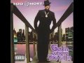 Too $hort - 11 Way Too Real