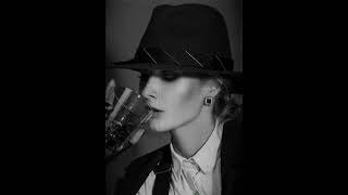 Download lagu Whiskey Blues | Best of Slow Blues #bluesmusic #whiskeyblues #shorts mp3