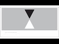 Byetone - Helix (R-N 130)