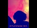 Sax'L | Si tu n'existais pas [Reggae-973-2013 ...