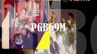 Download lagu A08 PGB69M JUMPA MESRA mp3 Download lagu A08 PGB69M JUMPA MESRA mp3