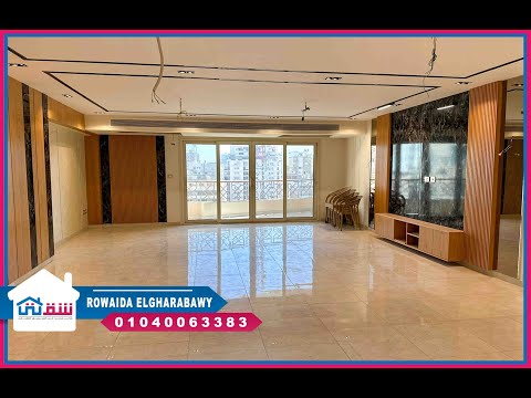 صورة مصغرة لفيديو العقار