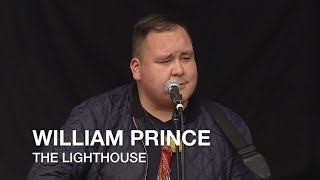 Lighthouse Music Video