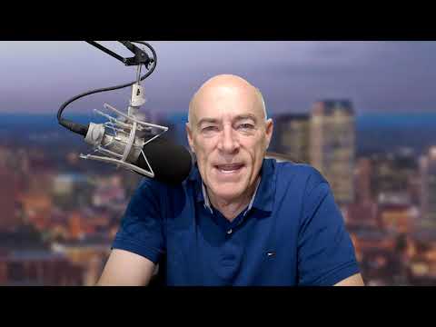 November 3, 2021 Weather Xtreme Video - Morning Edition