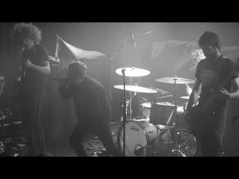 download lagu mp3 mp4 Rhea Belgium, download lagu Rhea Belgium gratis, unduh video klip Rhea Belgium