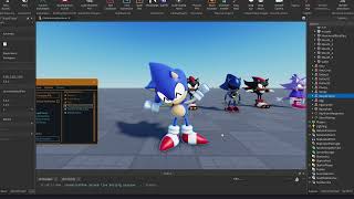 Cover art for PBJT emote (outcome Memories)