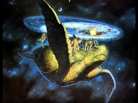 Furious - Nowhereman