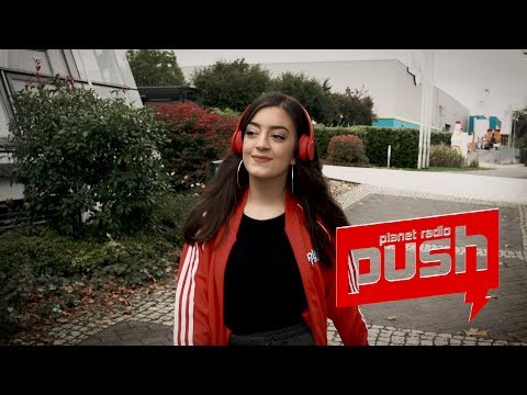 download lagu mp3 mp4 Neues Lied Planet Radio, download mp3 Neues Lied Planet Radio free download mp3, download mp3 Neues Lied Planet Radio