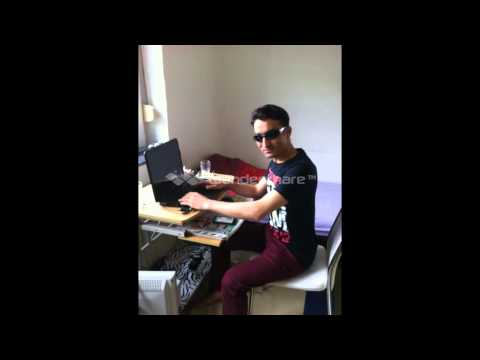 obaidullah jan kandahari har dam yada wama sardara madana na