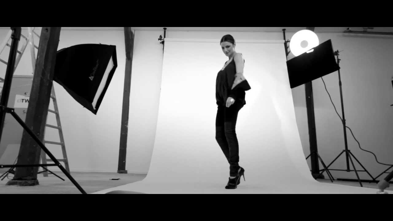 Prominent – “The Lights”