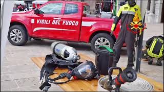 sicurezza-stradale-prevenzione-dei-vigili-del-fuoco-con-gli-studenti