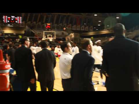 NBA ALL STAR WEEKEND - ( Day 2 ) - NEW ORLEANS