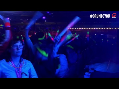 download lagu mp3 mp4 Q Run To You, download lagu Q Run To You gratis, unduh video klip Q Run To You