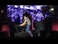 James Blunt - I'll Take Everything (live in Tel ...