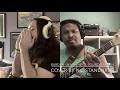 Burden In My Hand SOUNDGARDEN Cover By No Standards