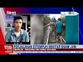 INewsSore 29 Mei 2022 Segmen 2
