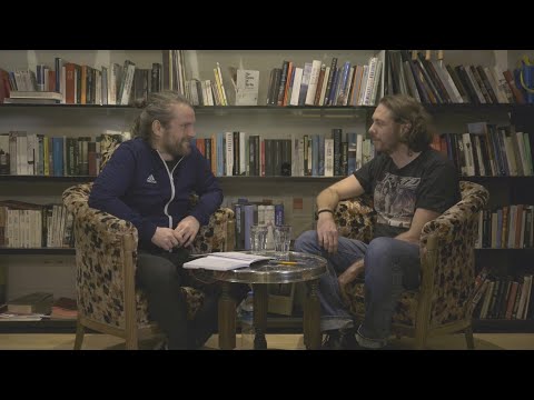 Video-Thumbnail von YouTube