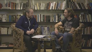 Video-Thumbnail von YouTube