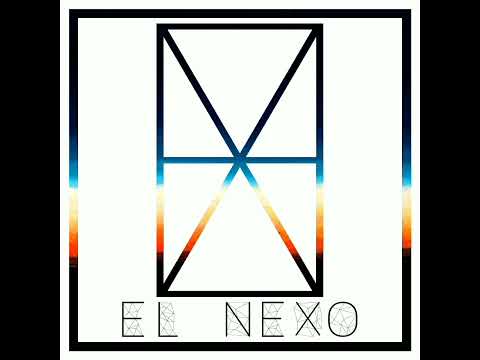 El neXo - Dulces mentiras - Duras verdades (Demo) 