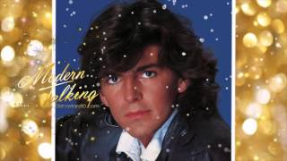 Modern Talking - It&#39;s Christmas