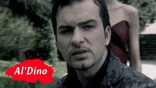 Al Dino - Kad me Bebo ne voliš (Official Music Video)
