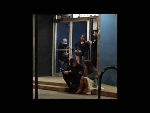 era ft. lil spirit - tell me