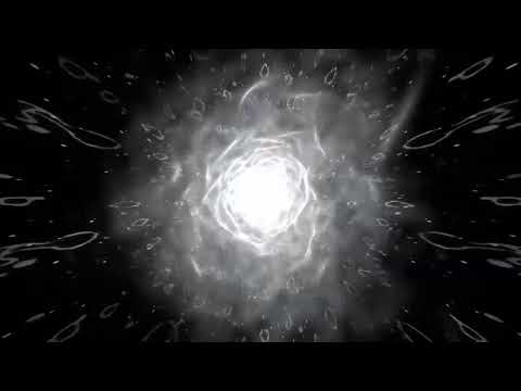 Shadow Of The Colossus 100% Walkthrough