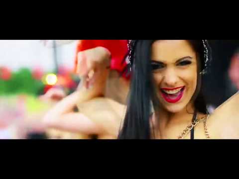 The Temple Of Hard Music Mixed Ariele Giordanino & Roberto Bussi Deejays