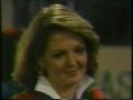 Guiding Light Bauer Christmas 1992 5