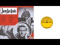 Jerry Lee Lewis - Jambalaya