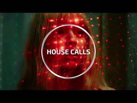 Cristoph & LOWES - Lucid Love (Extended Mix)