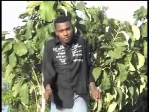 Wawa - Tsy miaraka amin'ny tsy afaka