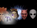 Jacques Vallée UFOs And The Case Against Extraterrestrial Origins