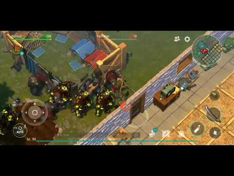 Ldoe 1.9.4 raiding player9203 50oak 20phones 150coupons and more