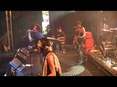 Tahdon Rakastella Sinua - Pelle Miljoona OY