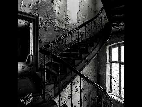 Monter x Kobik - Kryształowa Kula