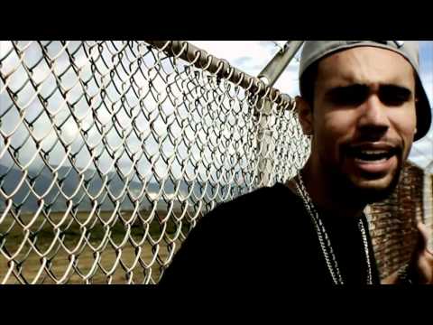 Nomad Carlos - Welcome Me Back (Official Music Video)