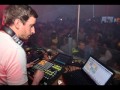 Max Cooper Live @ Glade Festival 2012 
